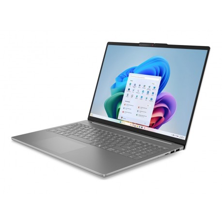 Prenosnik LENOVO IdeaPad Slim 5 R7-8845HS, 32GB, 1TB, W11H