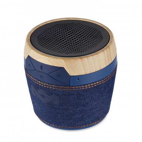 Zvočnik House of Marley Chant Mini