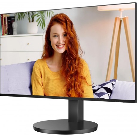 Monitor AOC 24V5CW