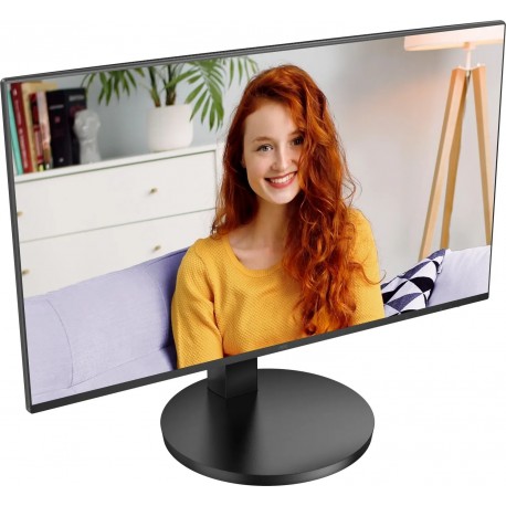Monitor AOC 24V5CW