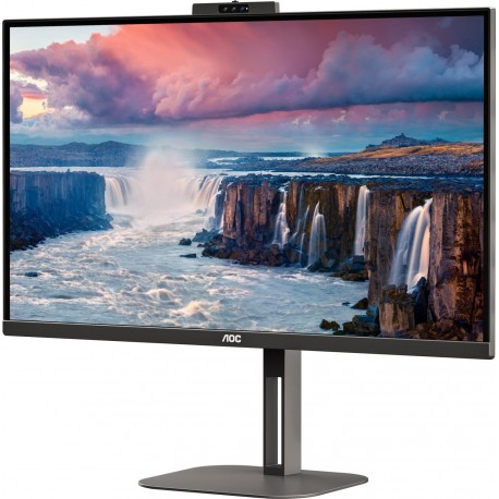 Monitor AOC Q27V5CW