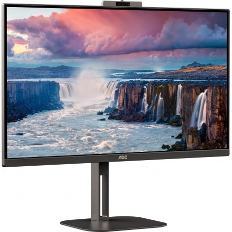Monitor AOC Q27V5CW
