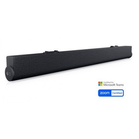 Soundbar Dell Slim Conferencing SB522A