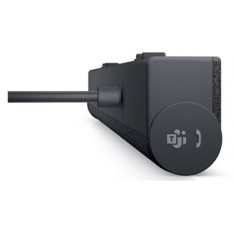 Soundbar Dell Slim Conferencing SB522A