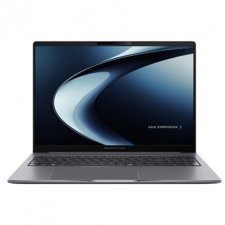 Prenosnik ASUS ExpertBook P3 i7-13620H, 32GB, 1TB, W11P