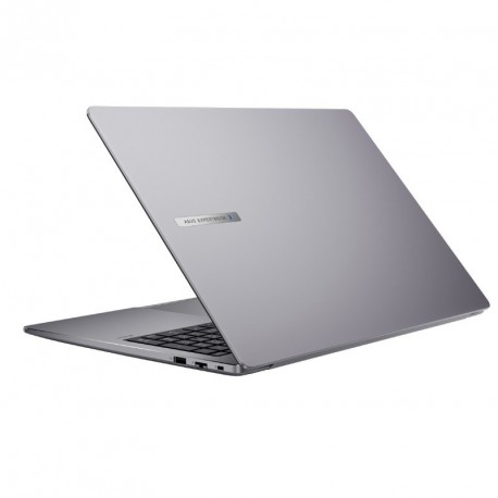 Prenosnik ASUS ExpertBook P3 i7-13620H, 32GB, 1TB, W11P