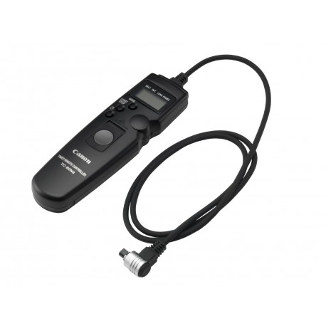 Sprožilec Canon TC-80 N3 (2477A004AA)