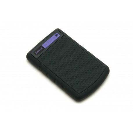 Zunanji trdi disk 2.5" 2TB USB 3.0 Transcend TS2TSJ25H3P