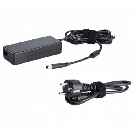 Napajalnik za prenosnik Dell 90W 450-18119