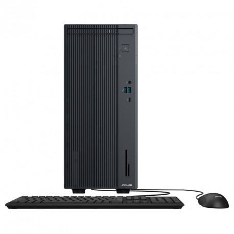 Računalnik ASUS ExpertCenter P500 i5-13420H, 16GB, 1TB, W11H, tipkovnica + miška