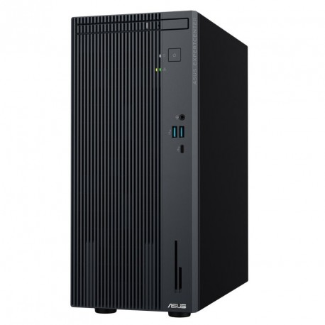 Računalnik ASUS ExpertCenter P500 i5-13420H, 16GB, 1TB, W11H, tipkovnica + miška