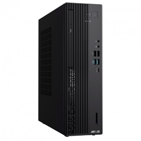 Računalnik ASUS ExpertCenter D7 SFF i7-14700, 32GB, 1TB, W11P tipkovnica + miška