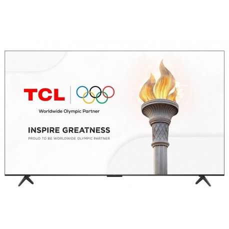 Televizor TCL 65C69K