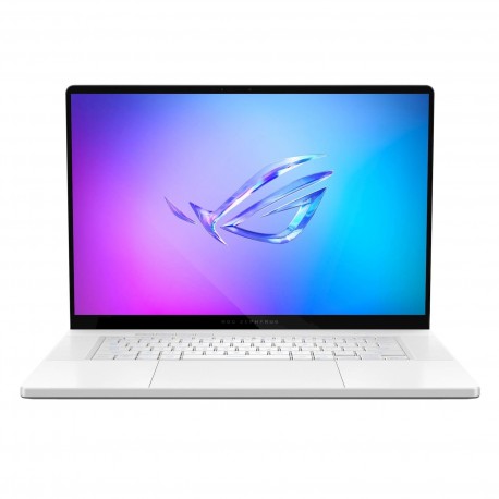 Prenosnik ASUS ROG Zephyrus G16 U9-285H, 64GB, 2TB, RTX 5080, W11P