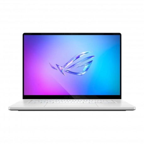 Prenosnik ASUS ROG Zephyrus G16 U9-285H, 64GB, 2TB, RTX 5080, W11P
