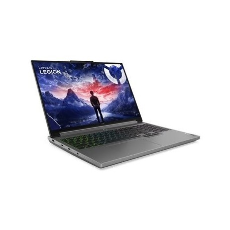 Prenosnik LENOVO Legion 5 i9-14900HX, 32GB, 1TB, RTX 4070, W11H