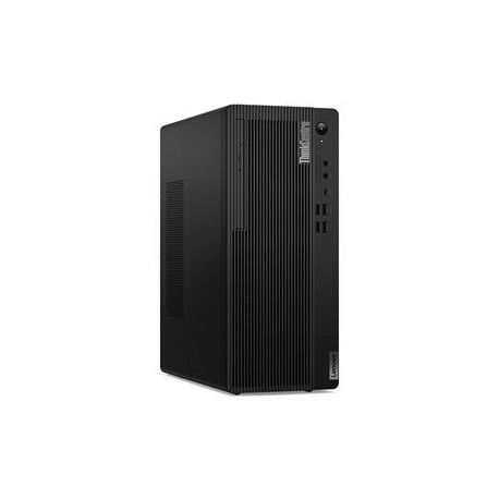 Računalnik LENOVO ThinkCentre M70t G5 i7-14700, 32GB, 1TB, W11P