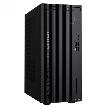 Računalnik ASUS ExpertCenter D5 Mini Tower Core i5-14500, 16GB, 1TB, W11P
