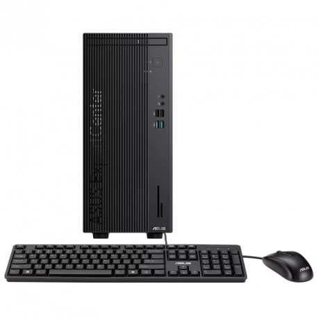 Računalnik ASUS ExpertCenter D5 Mini Tower Core i7-14700, 32GB, 1TB, W11P