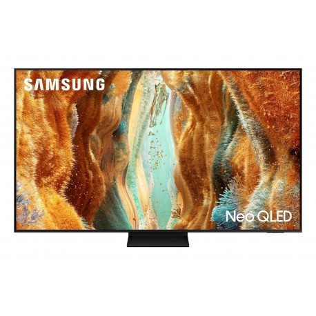 Televizor SAMSUNG QE55QN72FATXXH