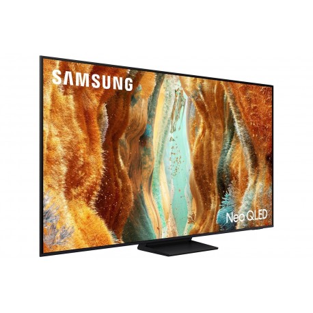 Televizor SAMSUNG QE55QN72FATXXH