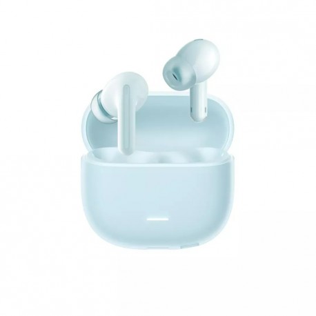 Slušalke Xiaomi Redmi Buds 6 Lite, modre