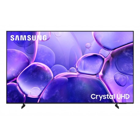 Televizor SAMSUNG 65U8092F