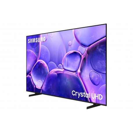 Televizor SAMSUNG 65U8092F