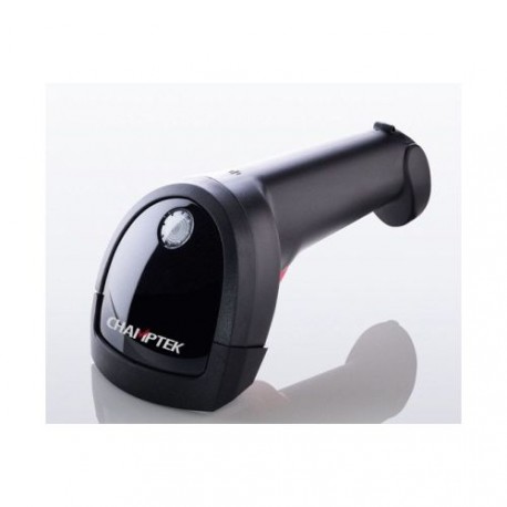 Čitalec črtne kode CCD Partner SG-700, črn