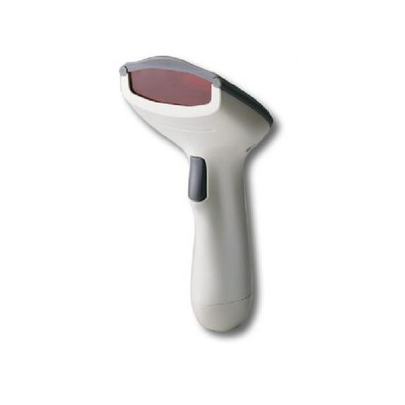 Čitalec črtne kode PARTNER (LG313-B08)