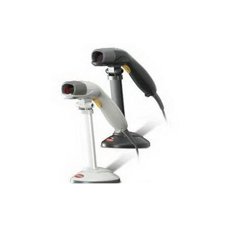 Čitalec črtne kode Zebex (Z-3151 HS-UC)