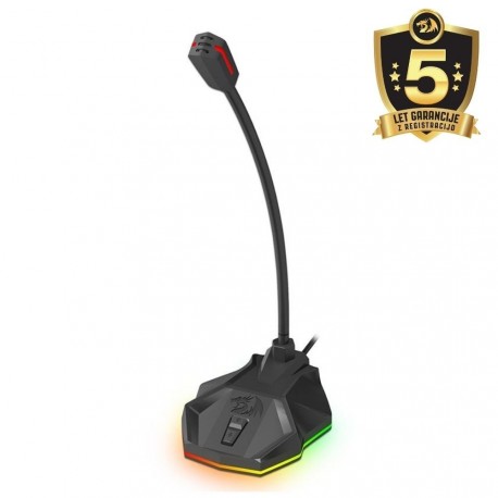 Mikrofon REDRAGON STIX GM-99