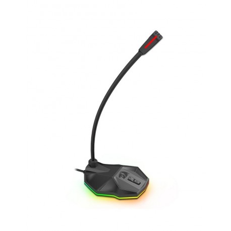 Mikrofon REDRAGON STIX GM-99