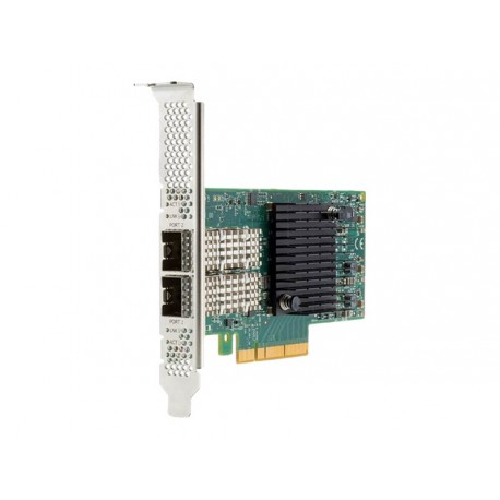 Mrežna kartica HPE Ethernet 10/25Gb SFP28 MCX4121A-ACUT (817753-B21)