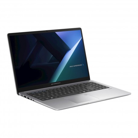 Prenosnik ASUS ExpertBook B1 B1503CVA-WB53C1X i5-1334U, 16GB, 512GB, W11P