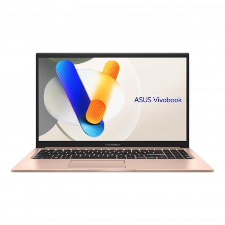 Prenosnik ASUS Vivobook 15 X1504VA-BQ1648 i5-1334U, 16GB, 512GB