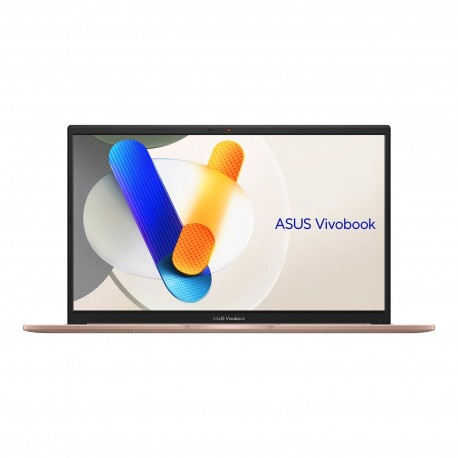 Prenosnik ASUS Vivobook 15 X1504VA-BQ1648 i5-1334U, 16GB, 512GB