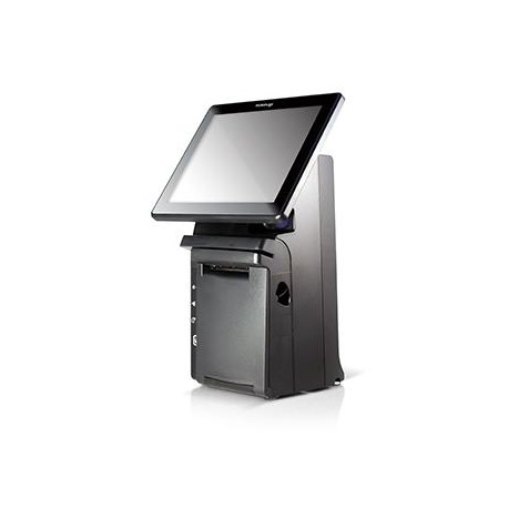 POS sistem Posiflex HS-2510W