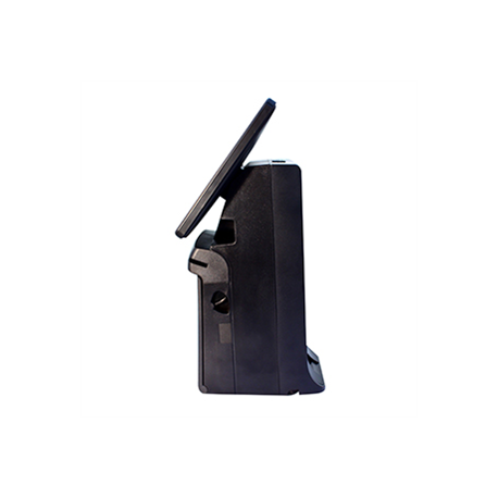 POS sistem Posiflex HS-2510W