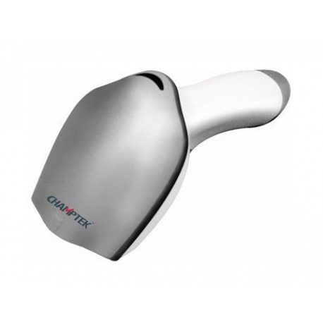Čitalec črtne kode PARTNER (SG303-B08)