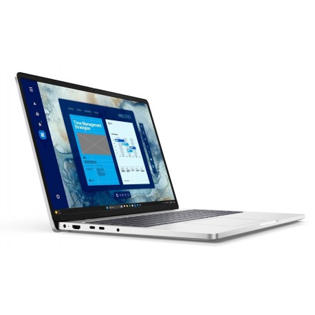 Prenosnik DELL Pro 16 U7-255U, 32GB, 1TB, W11P
