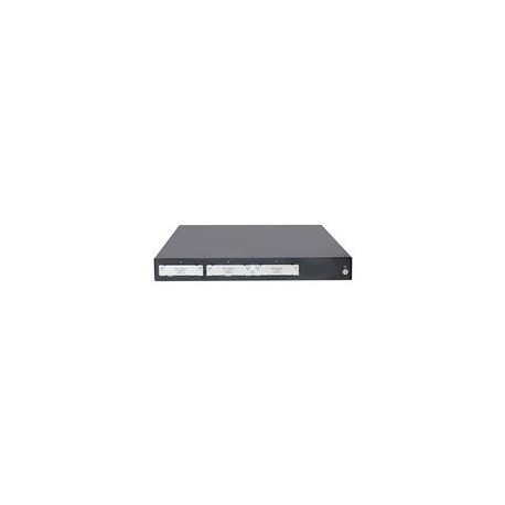 Usmerjevalnik (router) HPE FlexNetwork MSR2003X
