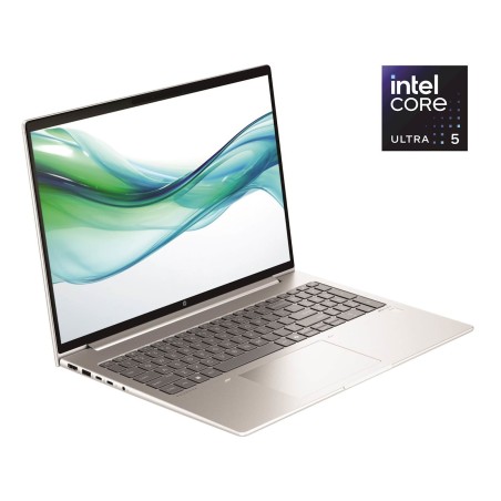 Prenosnik HP ProBook 460 G11 U5-125U, 16GB, 512 GB, W11H