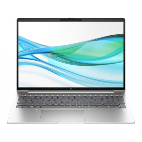 Prenosnik HP ProBook 460 G11 U5-125U, 16GB, 512 GB, W11H