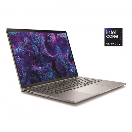 Prenosnik HP ZBook 8 G1i 14 U7-255H, 32GB, 1TB, LTE, W11P
