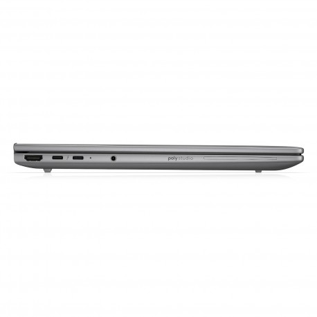 Prenosnik HP ZBook 8 G1i 14 U7-255H, 32GB, 1TB, LTE, W11P