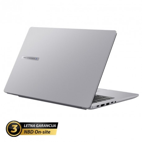 Prenosnik ASUS ExpertBook P1 i5-13420H, 16GB, 1TB