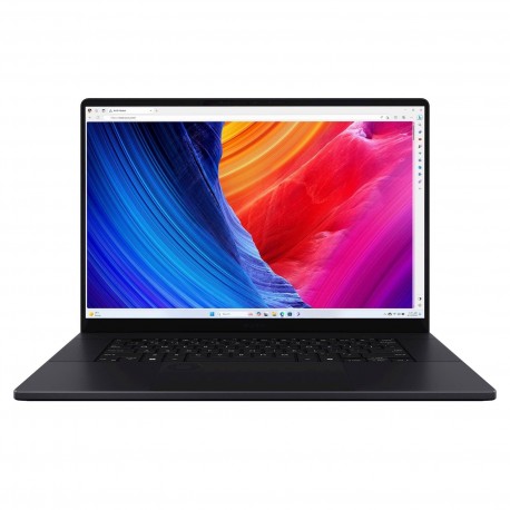 Prenosnik ASUS ProArt P16 Ryzen AI 9 HX 370, 64GB, 4TB, RTX 5070, W11P