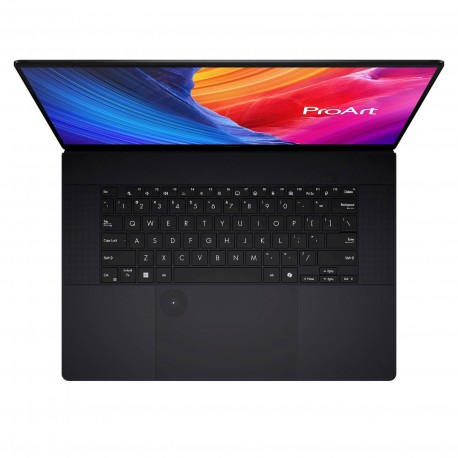 Prenosnik ASUS ProArt P16 Ryzen AI 9 HX 370, 64GB, 4TB, RTX 5070, W11P