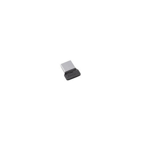 Adapter JABRA Link 370, 14208-23